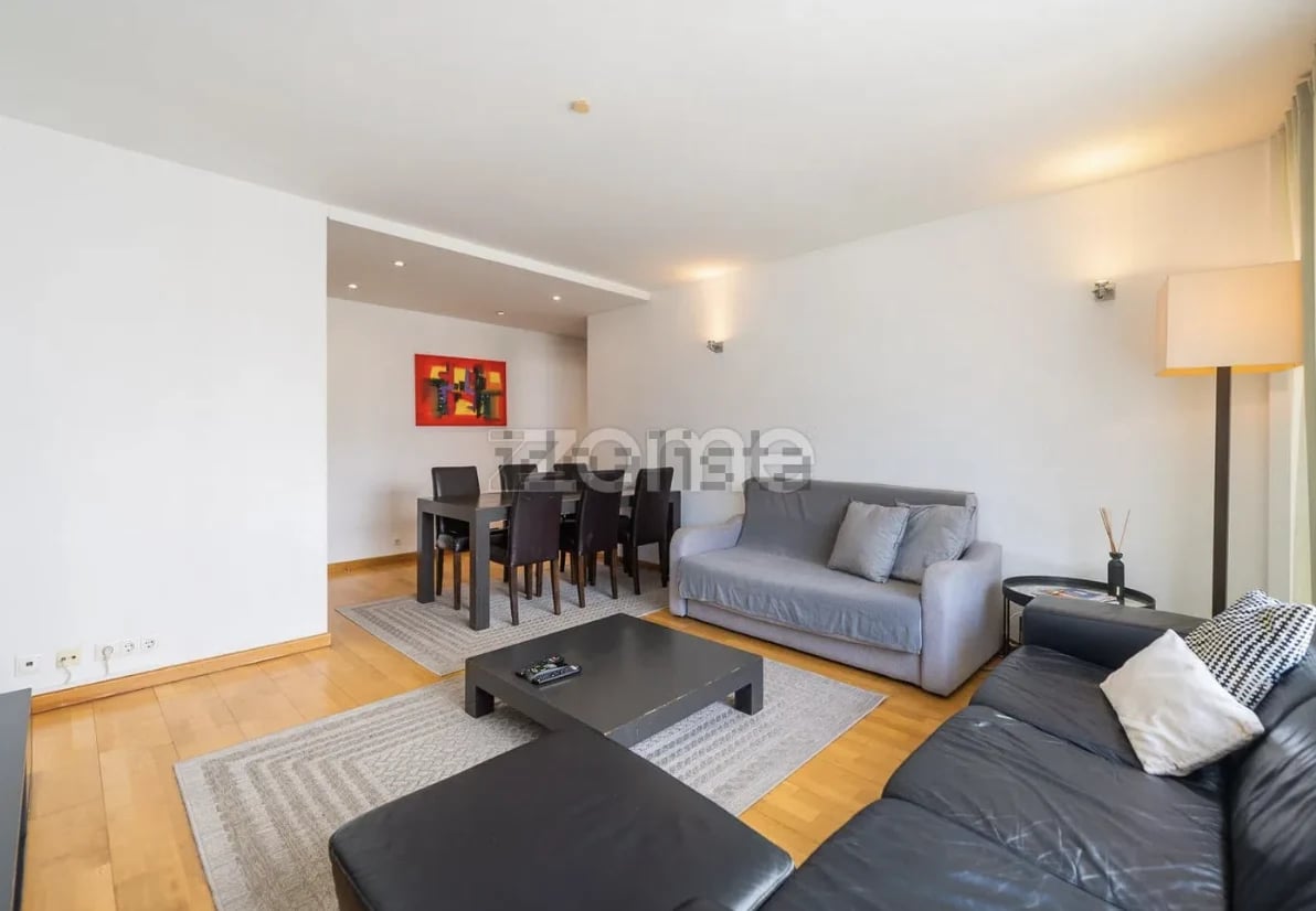 APARTAMENTO - 34178990 — foto 6
