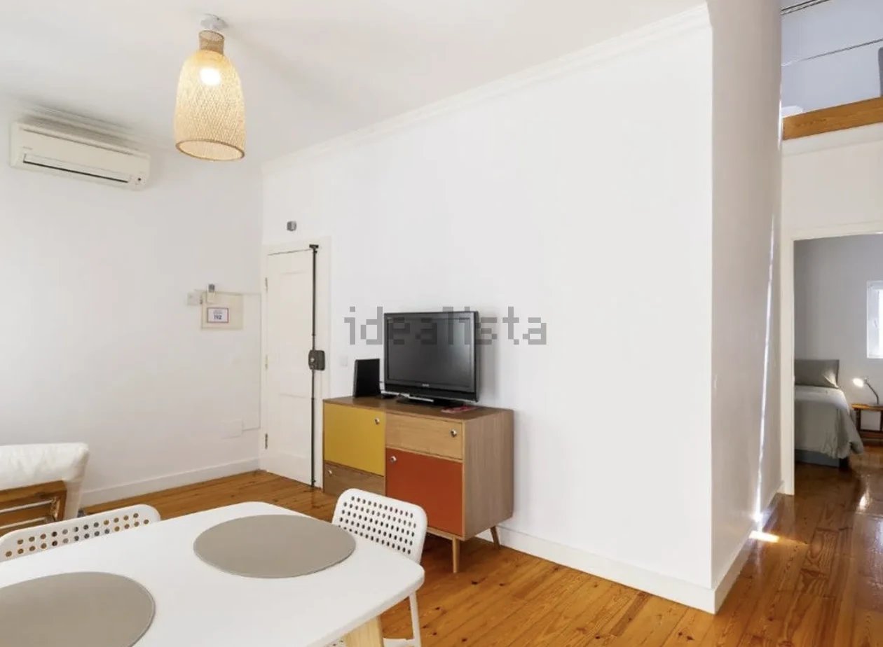 APARTAMENTO - 34260389 — foto 4
