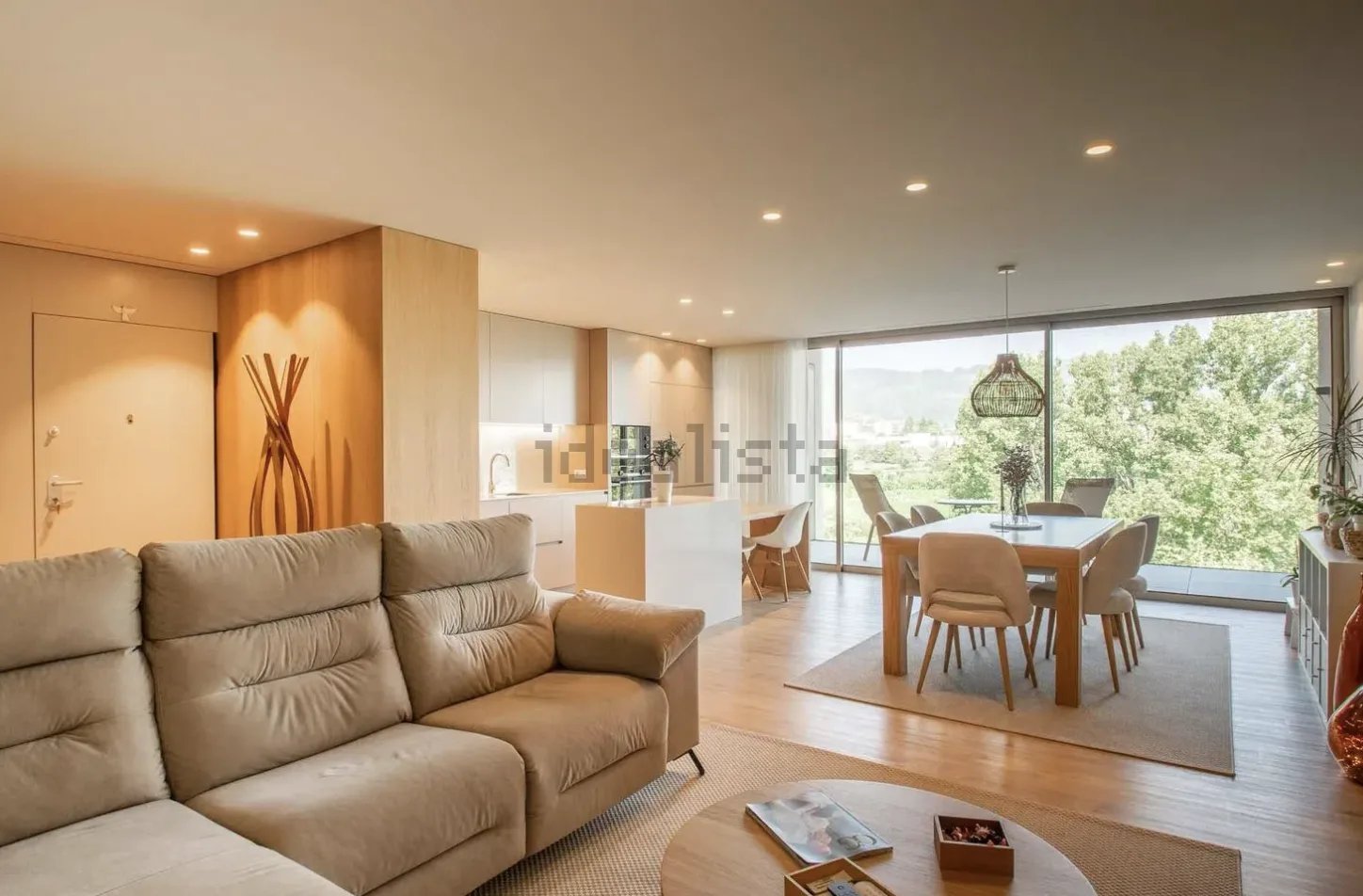 APARTAMENTO - 34340803 — foto 3