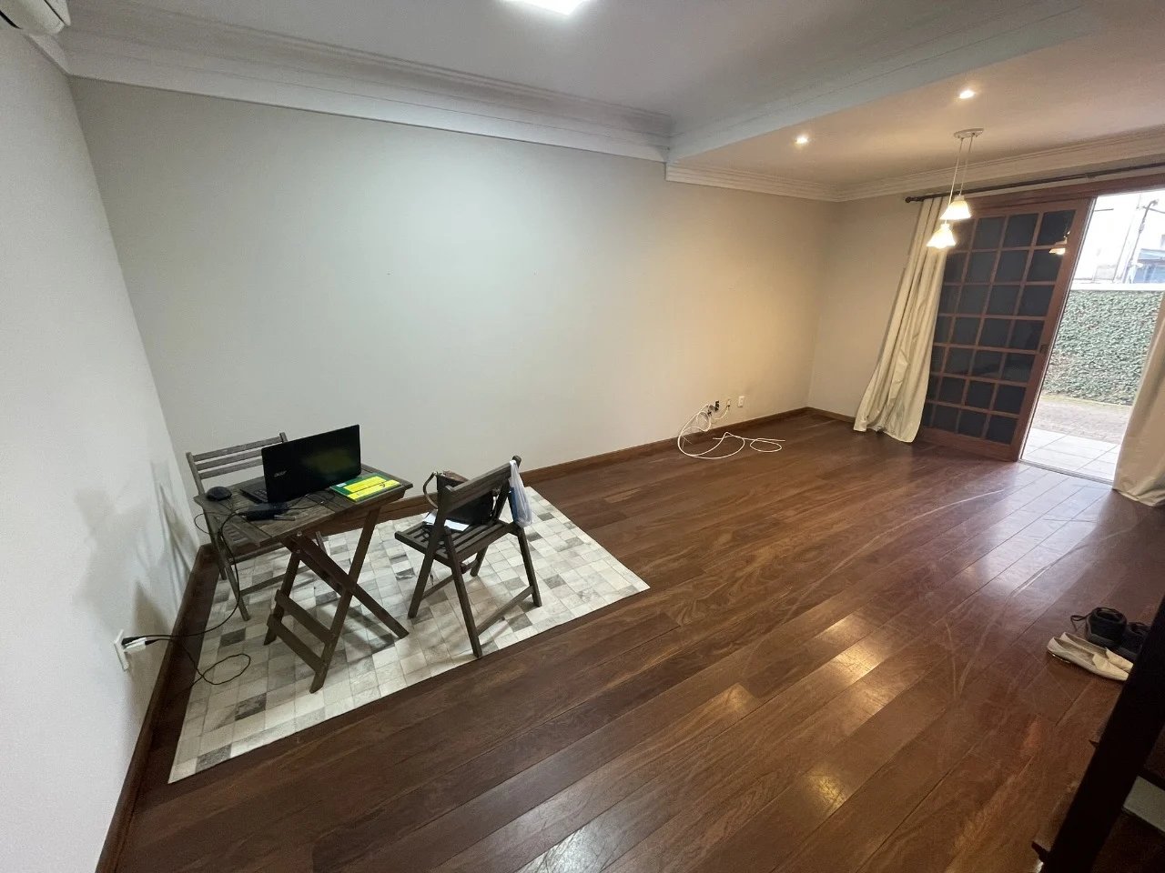 Duplex no Santo Inácio - Foto 6