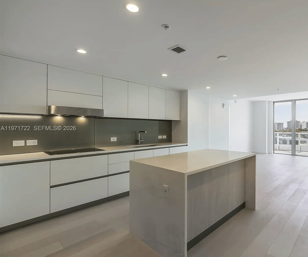 APARTAMENTO MIAMI - 460687210 — foto 3