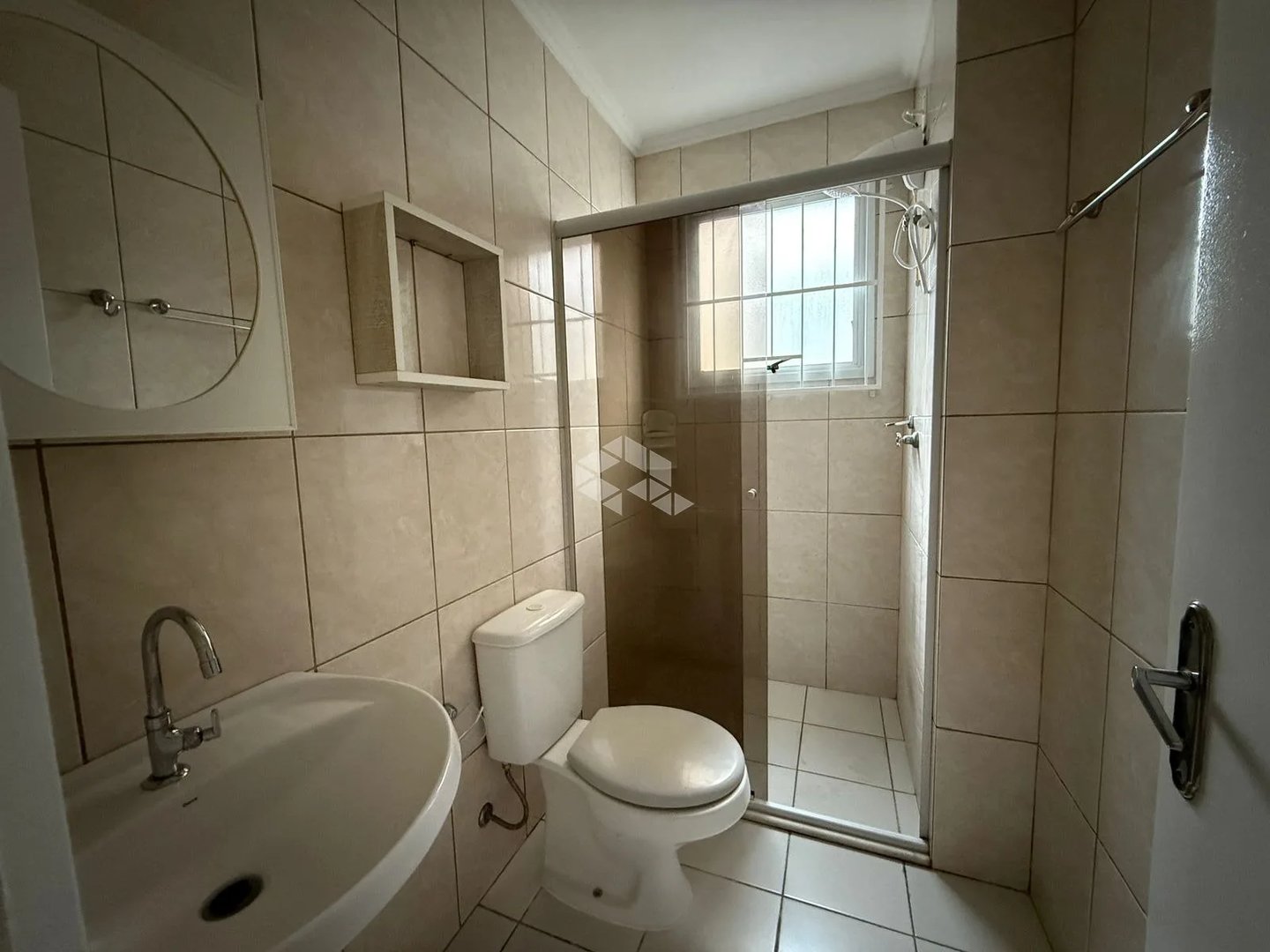 Apartamento com 2 quartos, 1 vaga e 65.63m² - Foto 21