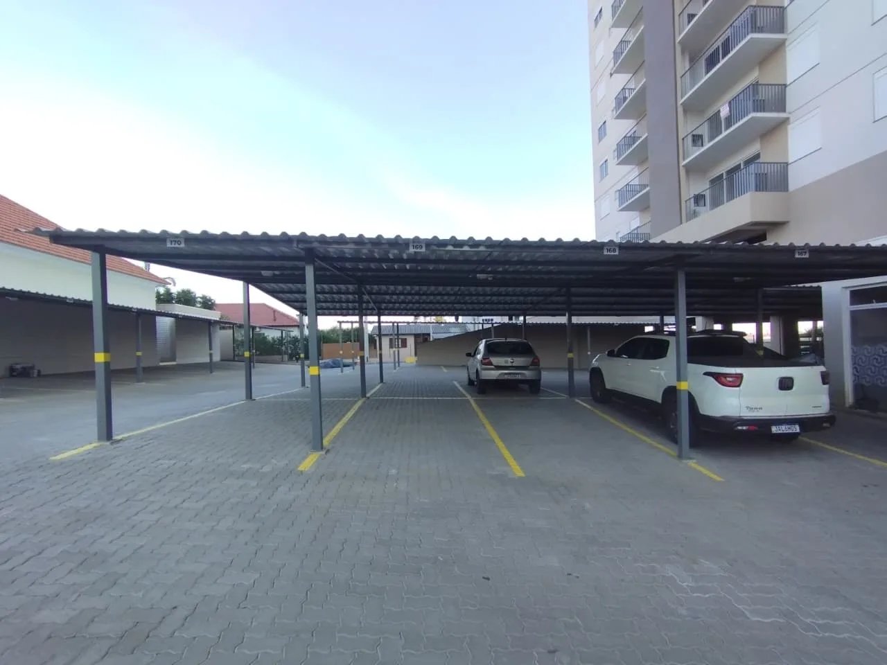 Urban - 1101 - Foto 7