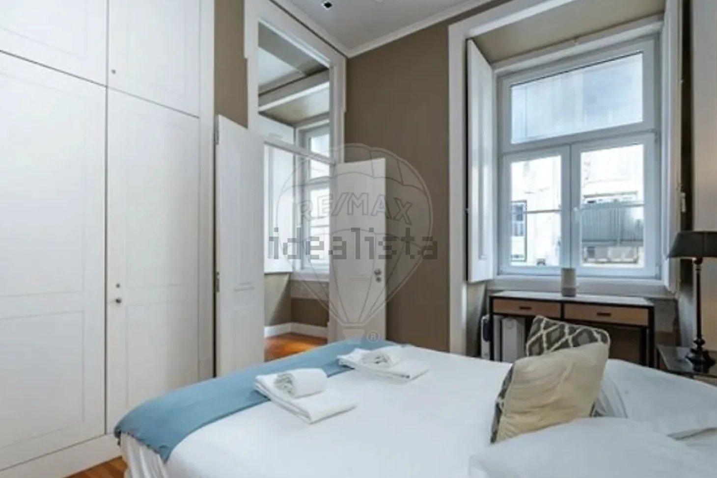 APARTAMENTO - 34114902 — foto 4