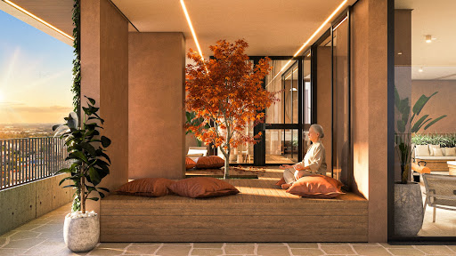 Aura Smart Living - Foto 18