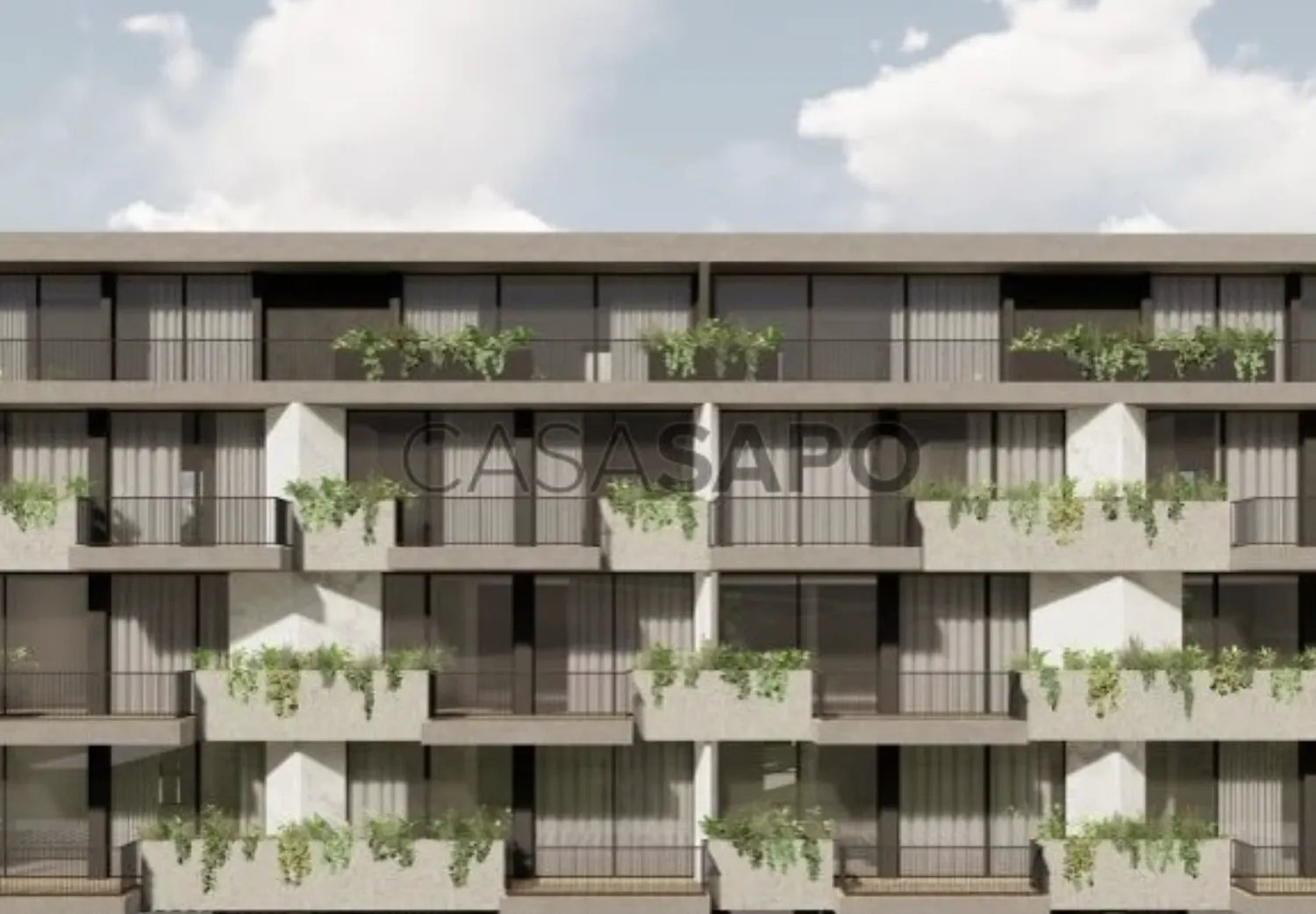 APARTAMENTO 060000000056