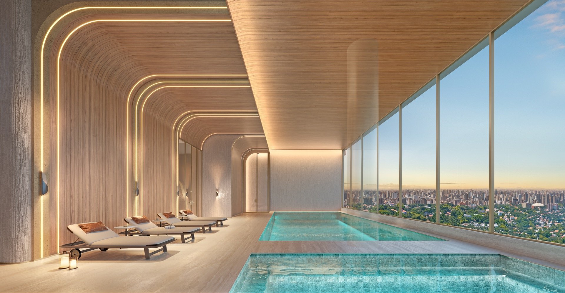 EPIC JARDIM EUROPA — foto 5