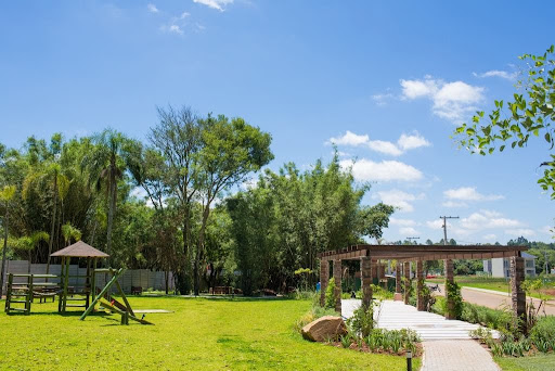 Casa com vista para o lago no Condomínio Belle Ville - Foto 35