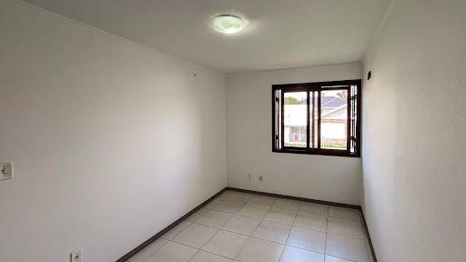 Duplex no Arroio Grande com 3 dormitórios - Foto 6