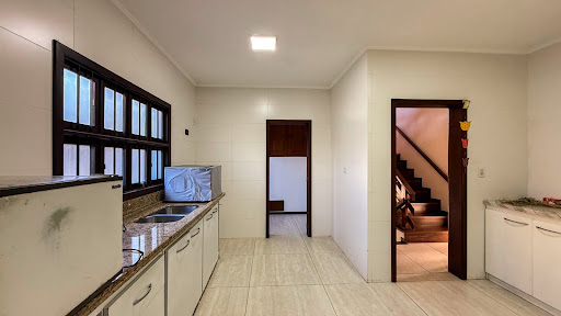 Casa no Higienópolis com 1 suíte e piscina - Foto 18