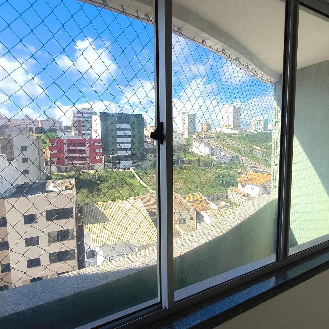Apartamento de 2/4 para locação, Candeias - Foto 20
