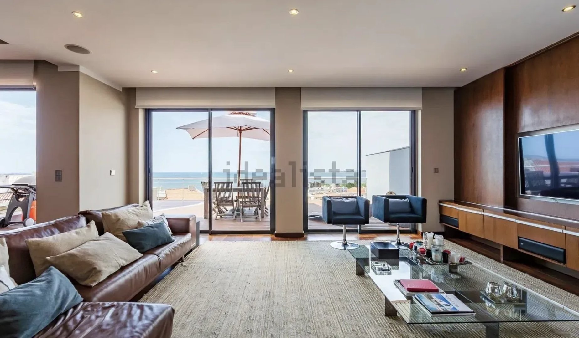 DUPLEX  34206051 — foto 6