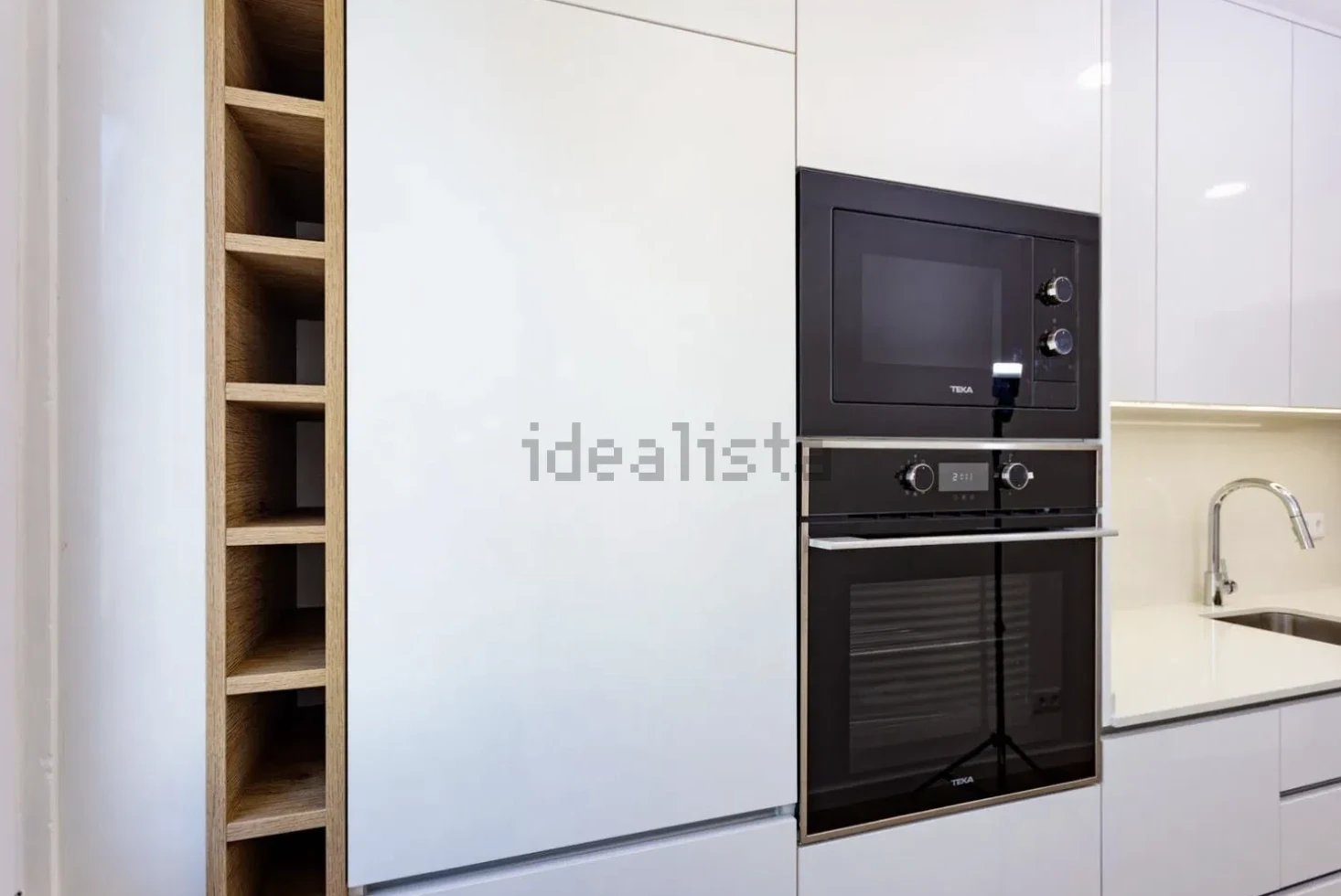 APARTAMENTO - 34149889 — foto 4