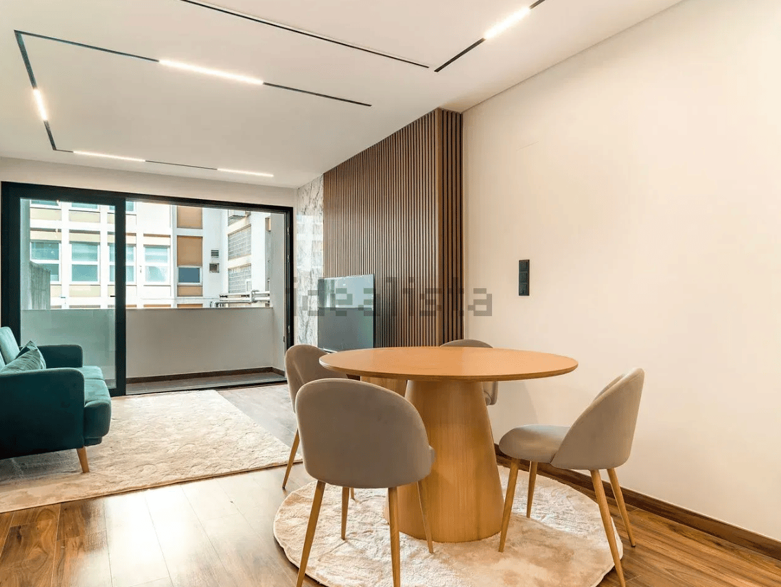 APARTAMENTO - 34955544 — foto 3