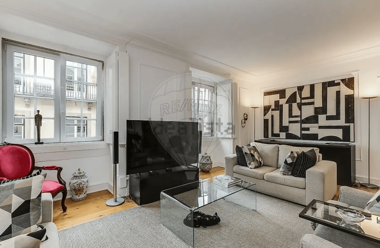 APARTAMENTO - 34850640 — foto 4