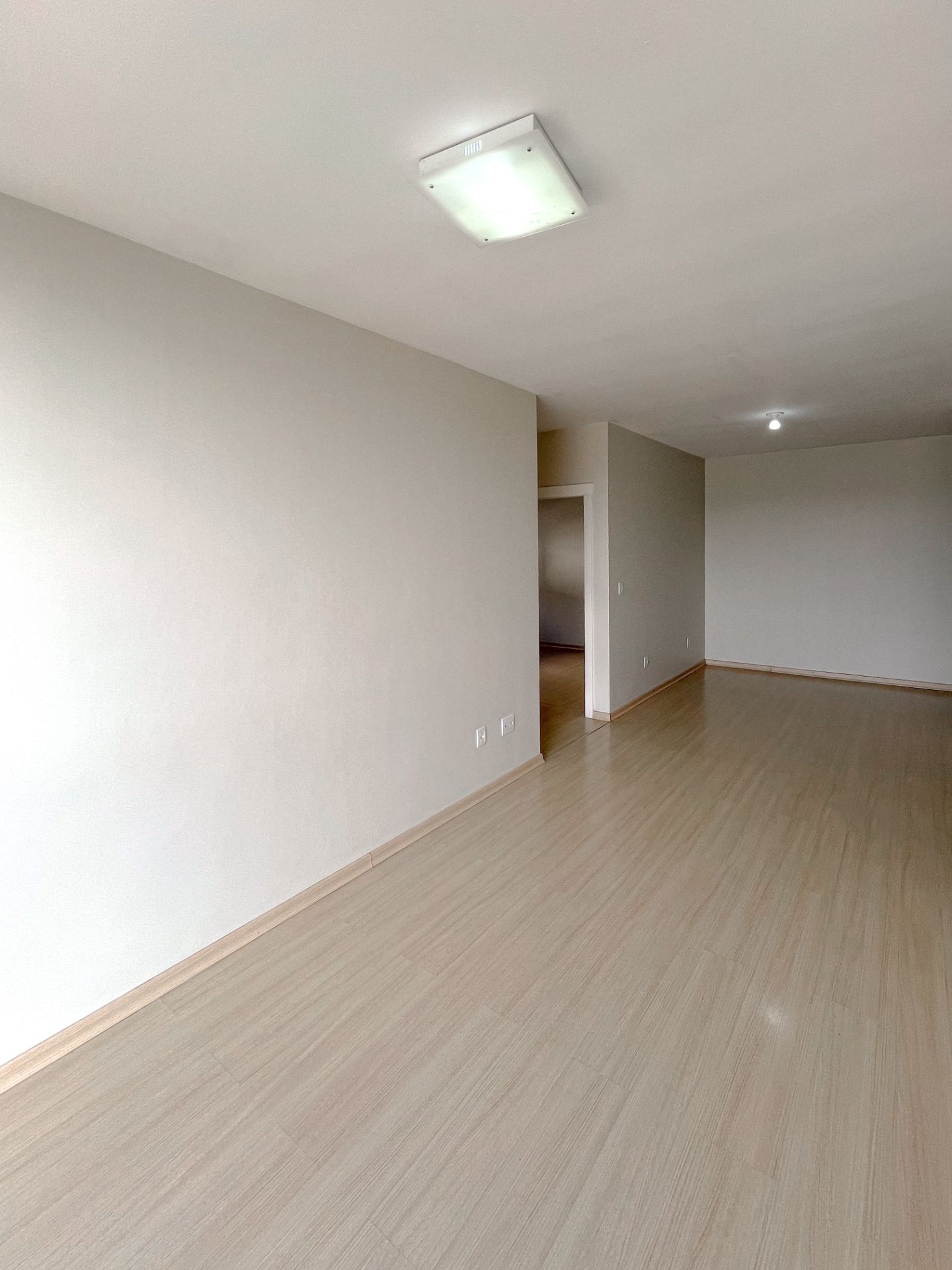 Apartamento no Parque Independência com 2 dormitórios - Foto 3