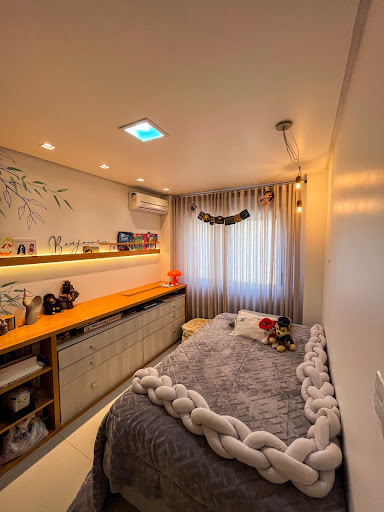 Apartamento em Santo Inácio - Santa Cruz do Sul, RS por 950000 - Foto 12