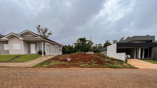 Terreno no Residencial Royal Country com 398 m² - Foto 10