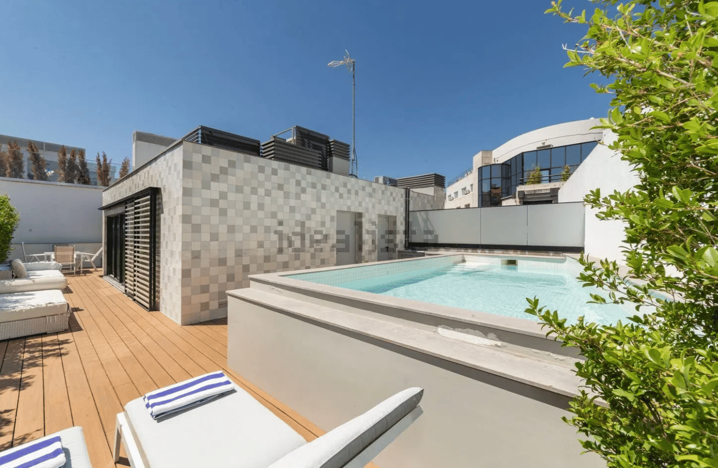 PENTHOUSE - 35051107 — foto 4