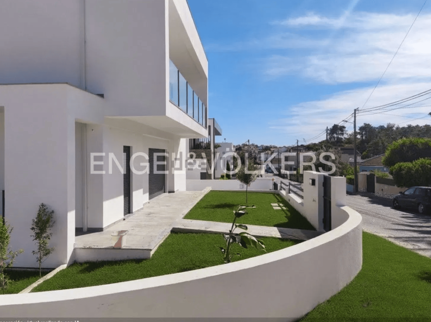 CASA - 34143521