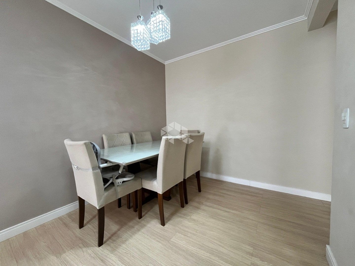 Apartamento com 2 quartos, 1 vaga e 57m² - Foto 15