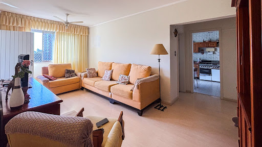 Apartamento no Centro de Santa Cruz do Sul 93m² à venda - Foto 25