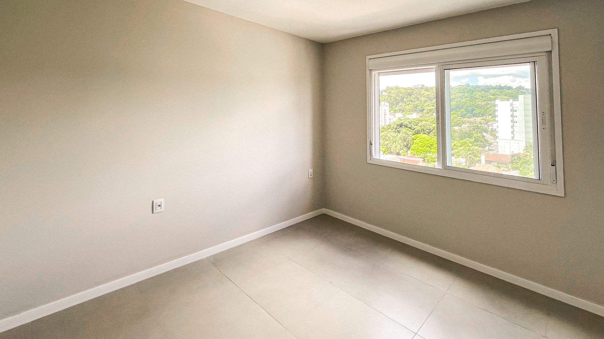 Apartamento no Via Del Pini com 2 Dormitórios e 1 Suíte - Foto 6