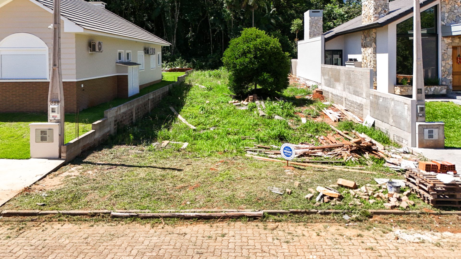 Terreno no Royal Country Residencial - Foto 5