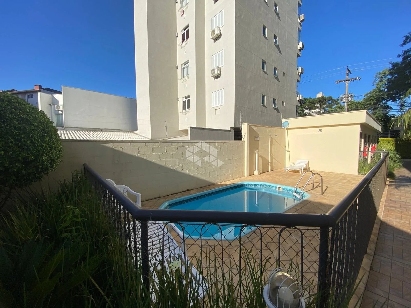 Apartamento com 2 quartos, 2 vagas e 75.92m² - Foto 15