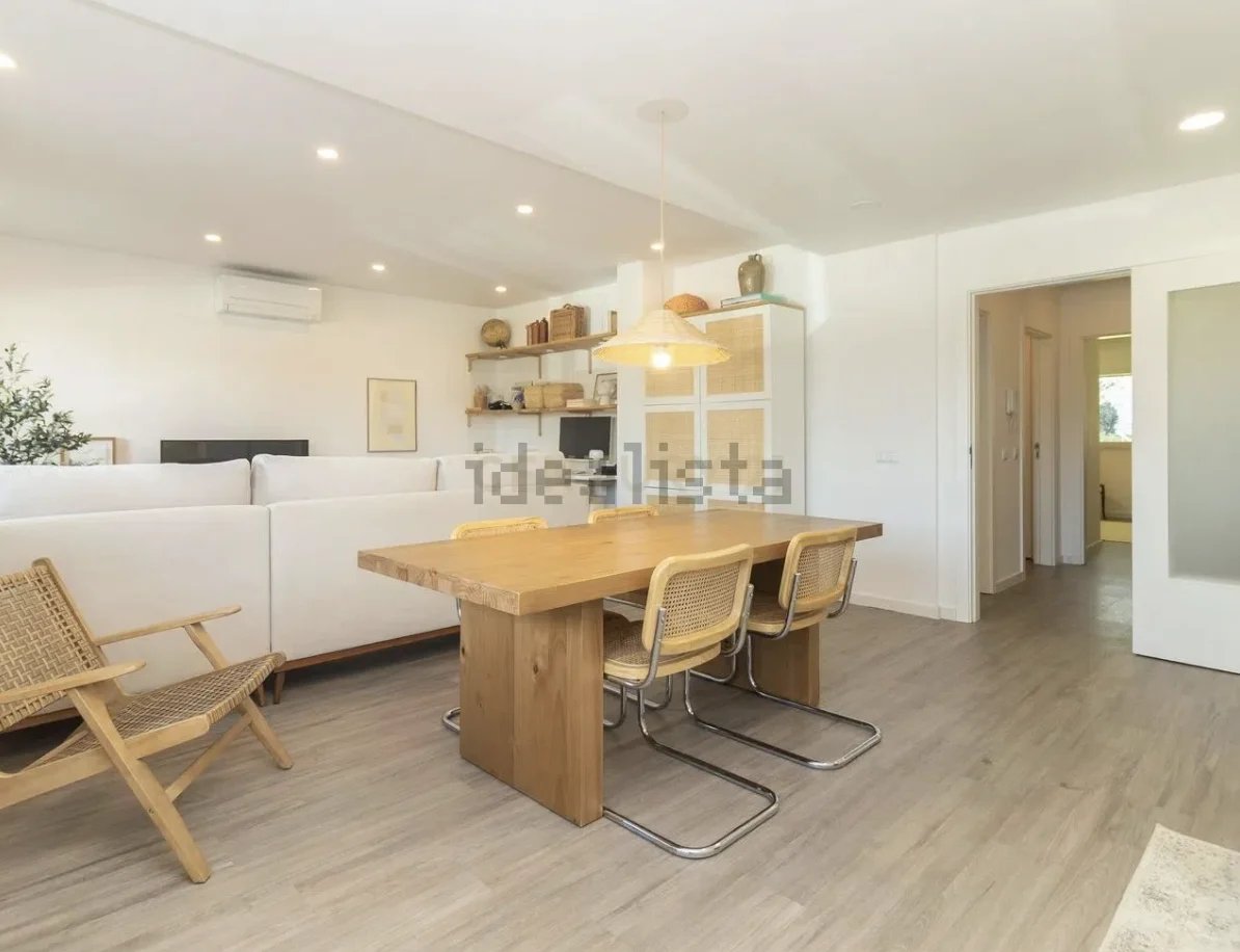 APARTAMENTO - 34004683 — foto 3