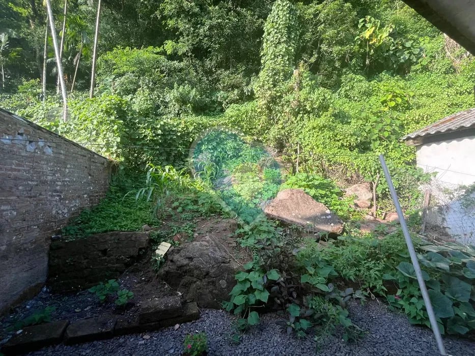 Casa com 3 quartos à venda e 1 vaga bairro Santo Inácio em Santa Cruz do Sul - Foto 12