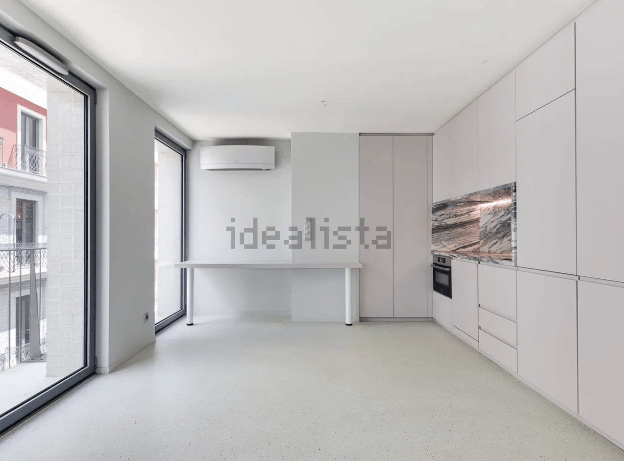 APARTAMENTO - 34994992 — foto 7