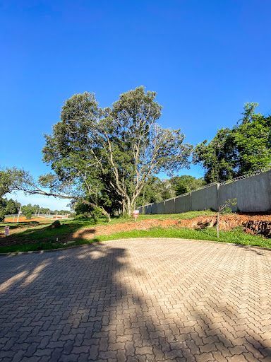 Empreendimento em Country - Santa Cruz do Sul, RS - Foto 12