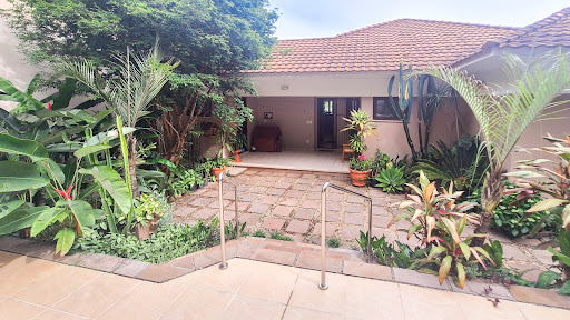 Casa no Santo Inacio com 4 dormitórios e piscina - Foto 19