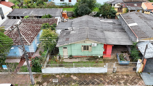 Terreno no Santo Inácio, Santa Cruz do Sul | R$ 480 mil - Foto 7