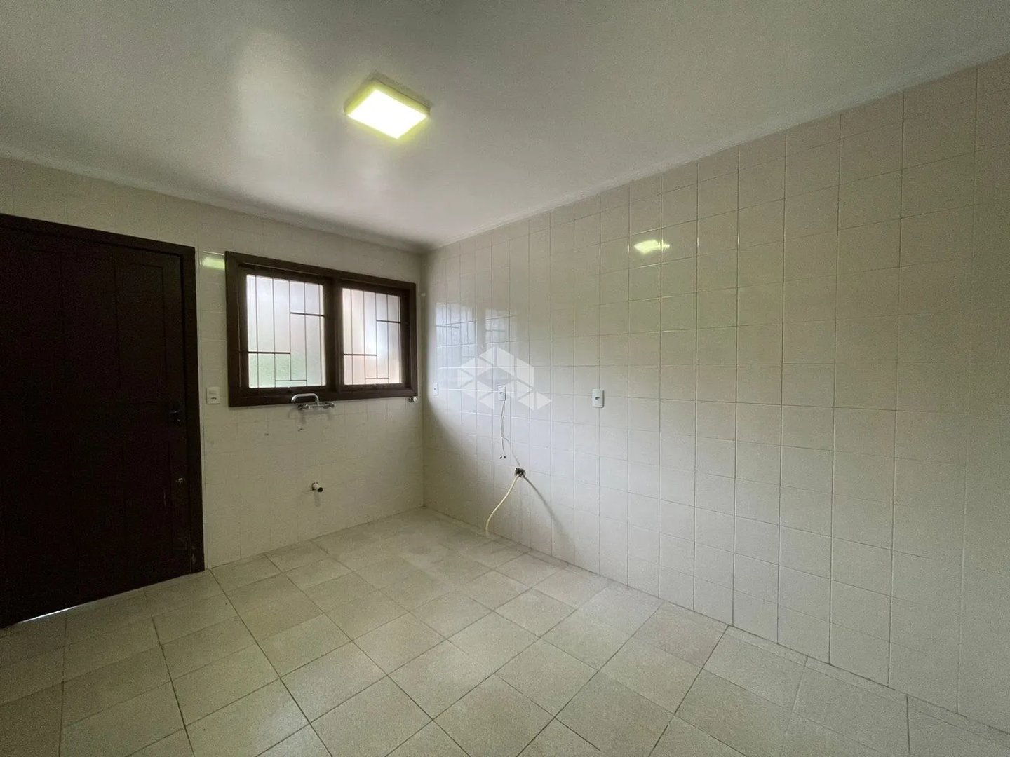 Casa com 4 quartos, 3 vagas e 291m² - Foto 16