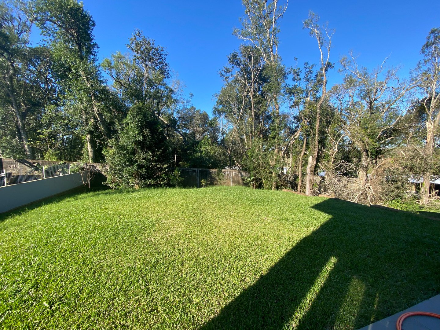 Casa no figueiras - Foto 20