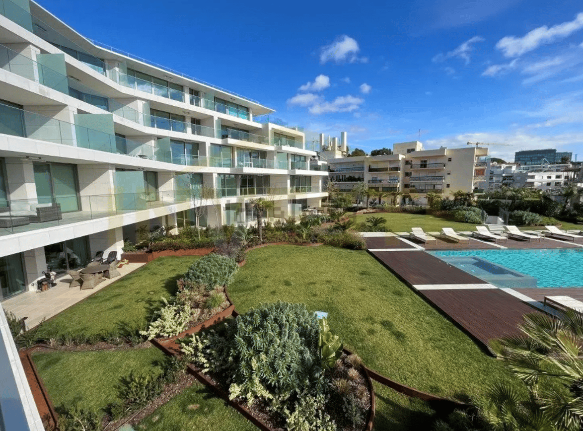 APARTAMENTO - 33300379 — foto 5