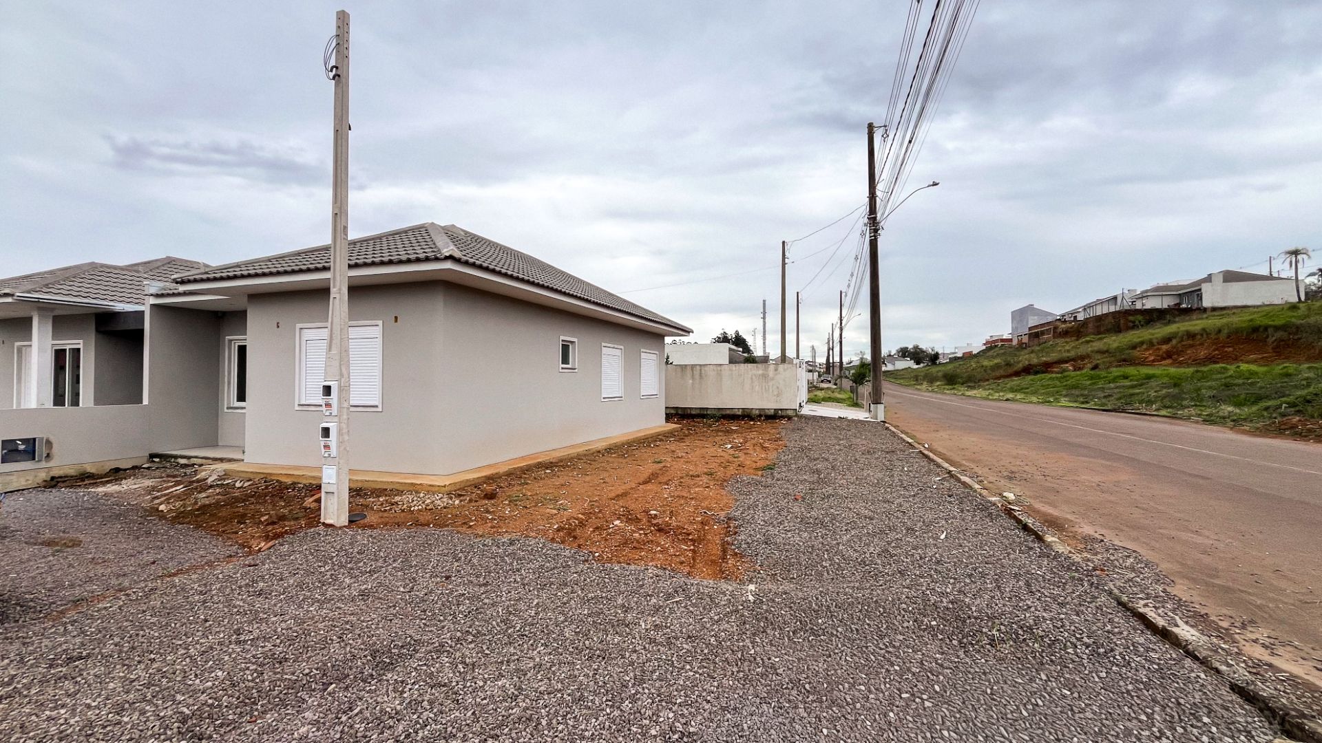 Casa na João Alves com 3 dormitórios - Foto 12