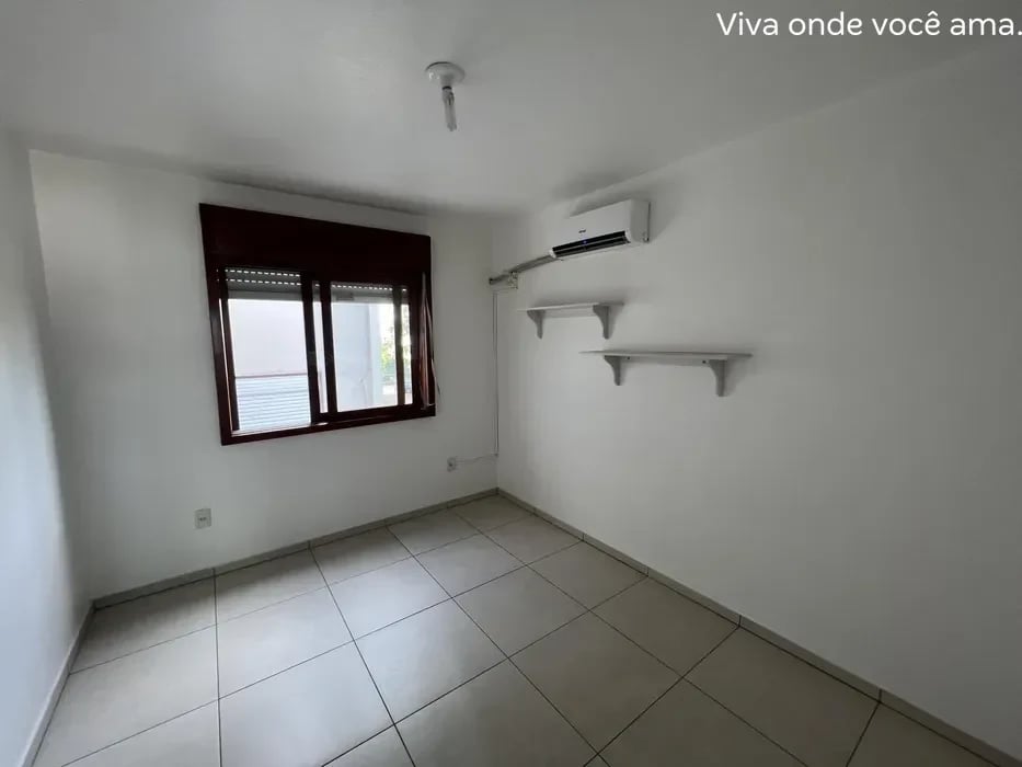 Apartamento com 2 quartos em Santa Cruz do Sul - Foto 10