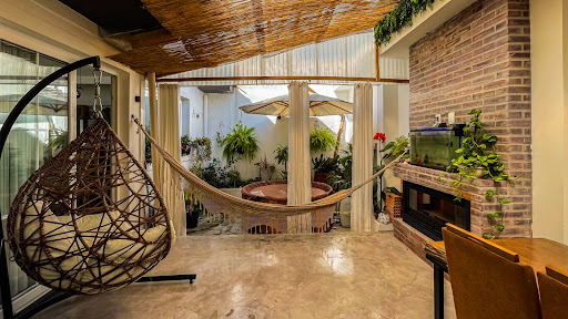Casa no Centro com 3 dormitórios e área gourmet - Foto 9