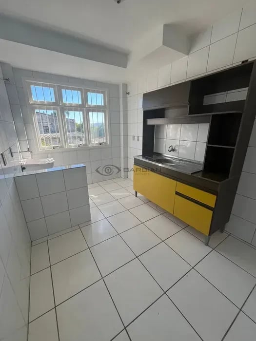 Apartamento do lado da Unisc à venda, Santa Cruz do Sul - Foto 7