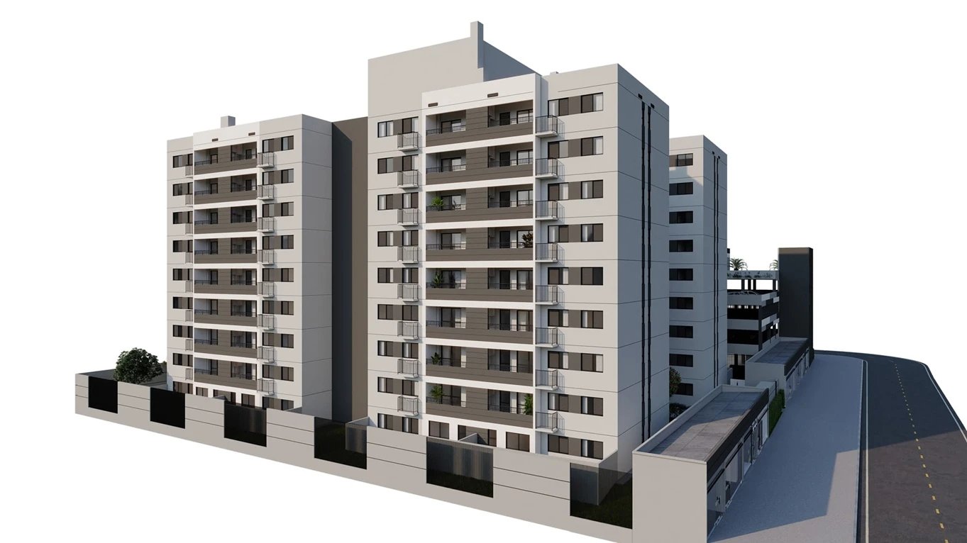 Residencial Giardini di Piazza  - Foto 27