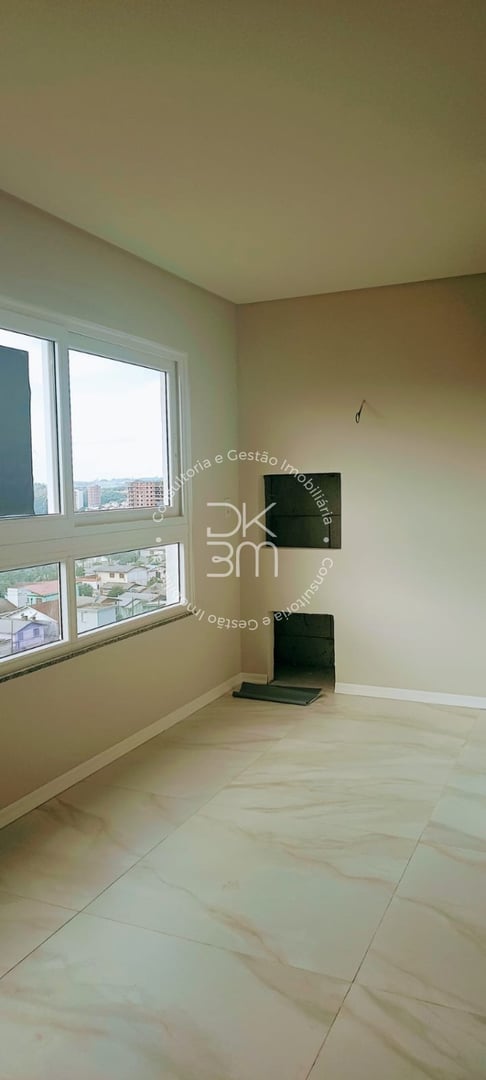 Apartamento 3 dormitórios no Humaitá, foto 7