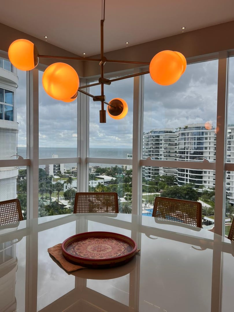 BRAVA HOME RESORT - PRAIA BRAVA. - Foto 5