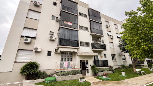 Apartamento no Universitário com 2 dormitórios - Foto 14