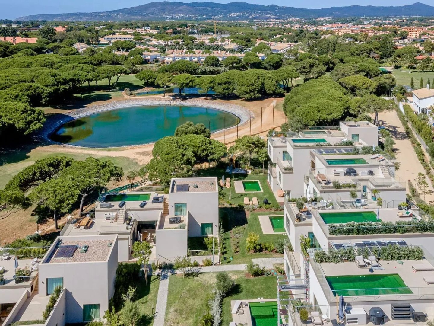 APARTAMENTO - 33613580