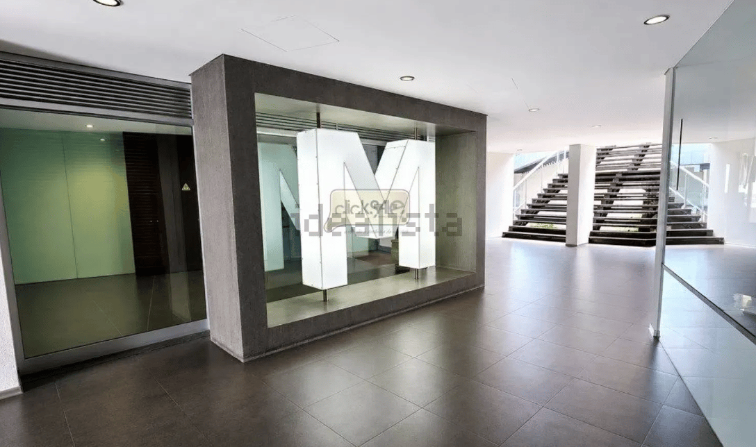 APARTAMENTO - 35023596 — foto 5