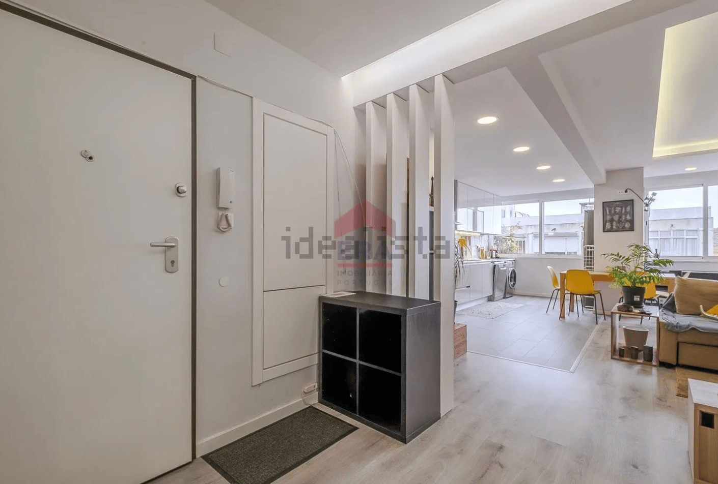 APARTAMENTO - 34594128 — foto 5