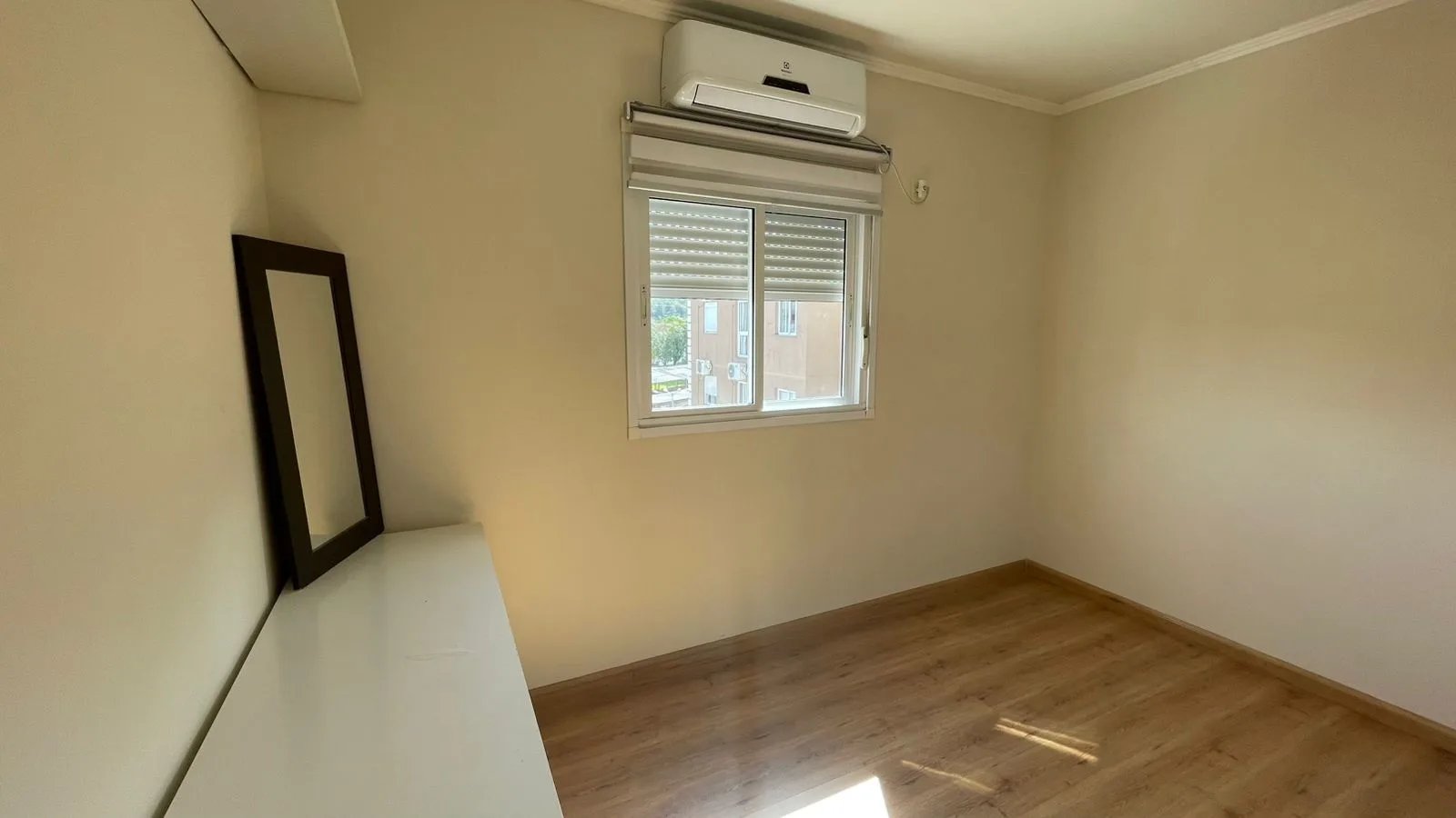 Apartamento no Universitário - Foto 15